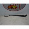 Bras essuie glace avant droit SUZUKI SWIFT 3 d’occasion