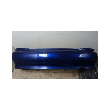 Pare choc arriere ROVER 400 2 d’occasion
