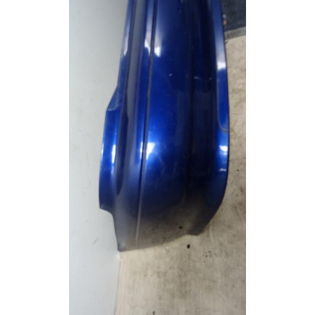 Pare choc arriere ROVER 400 2 d’occasion