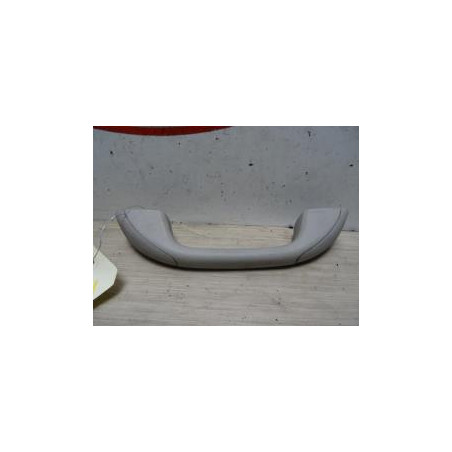 Poignee de maintien arriere gauche DACIA SANDERO 1 d’occasion