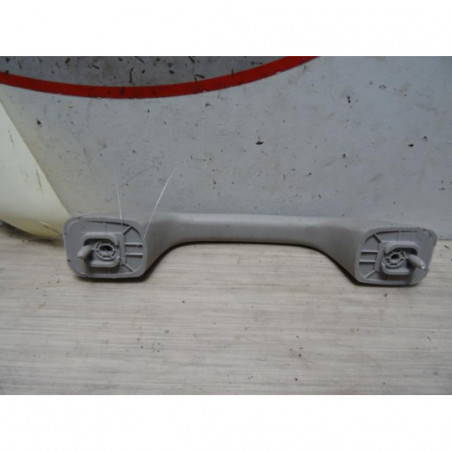 Poignee de maintien arriere gauche DACIA SANDERO 1 d’occasion