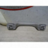 Poignee de maintien arriere gauche DACIA SANDERO 1 d’occasion