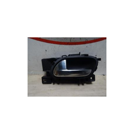 Poignee interieur arriere gauche PEUGEOT 3008 1 PHASE 1 d’occasion