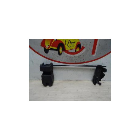 Support siege Arriere gauche CITROEN C5 2 d’occasion