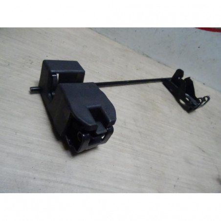 Support siege Arriere gauche CITROEN C5 2 d’occasion