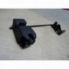 Support siege Arriere gauche CITROEN C5 2 d’occasion