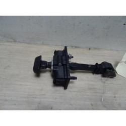 Tirant de porte avant droit PEUGEOT 3008 2 PHASE 1 d’occasion