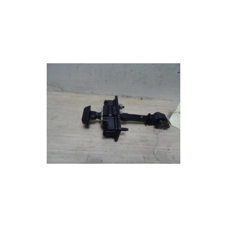 Tirant de porte avant droit PEUGEOT 3008 2 PHASE 1 d’occasion