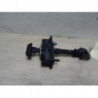 Tirant de porte avant droit PEUGEOT 3008 2 PHASE 1 d’occasion