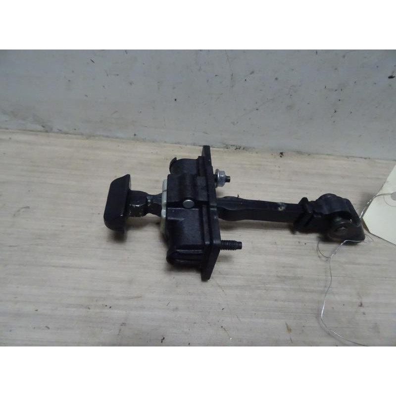Tirant de porte avant droit PEUGEOT 3008 2 PHASE 1 d’occasion