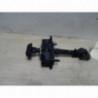 Tirant de porte avant droit PEUGEOT 3008 2 PHASE 1 d’occasion