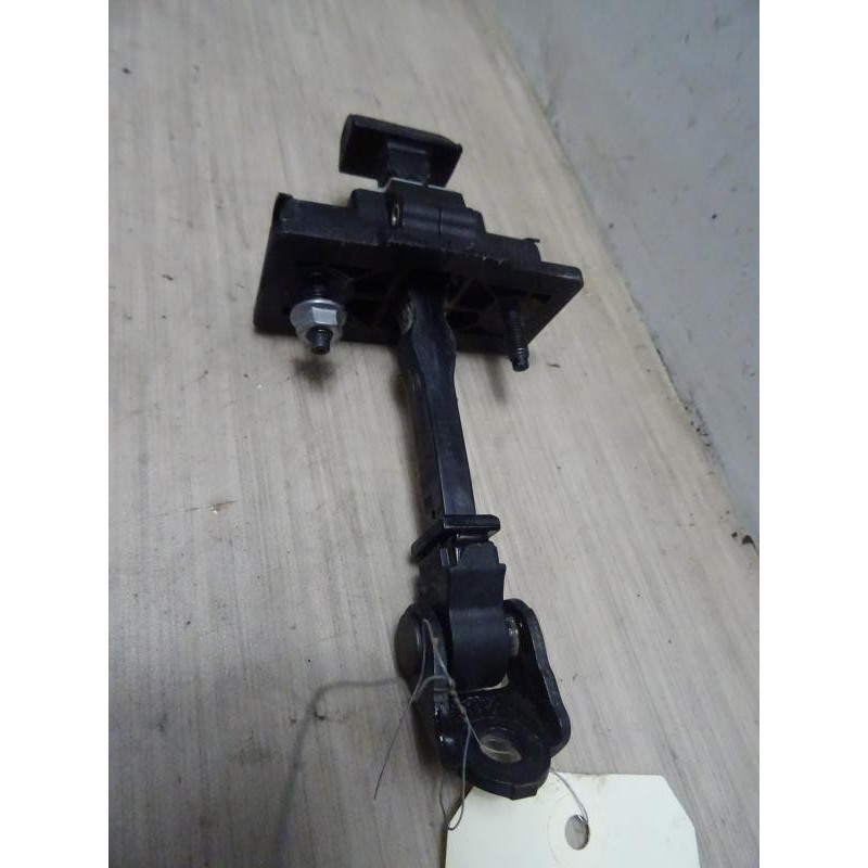 Tirant de porte avant droit PEUGEOT 3008 2 PHASE 1 d’occasion