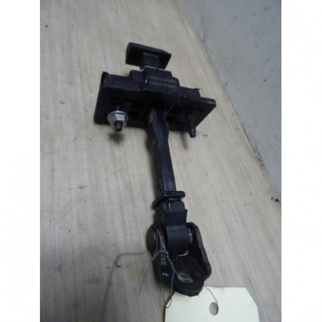 Tirant de porte avant droit PEUGEOT 3008 2 PHASE 1 d’occasion