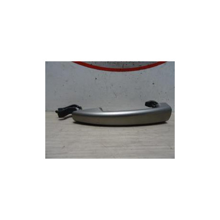 Poignee porte arriere gauche PEUGEOT 3008 1 PHASE 1 d’occasion