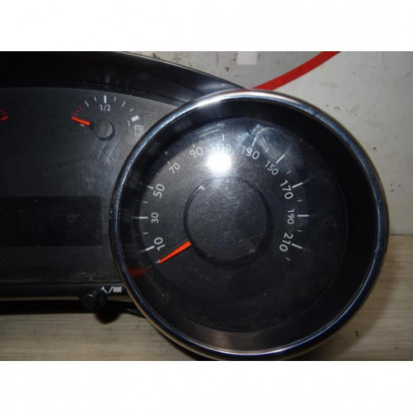Compteur PEUGEOT 3008 1 PHASE 1 d’occasion