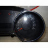Compteur PEUGEOT 3008 1 PHASE 1 d’occasion