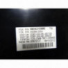 Compteur PEUGEOT 3008 1 PHASE 1 d’occasion