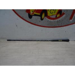 Antenne PEUGEOT  d’occasion