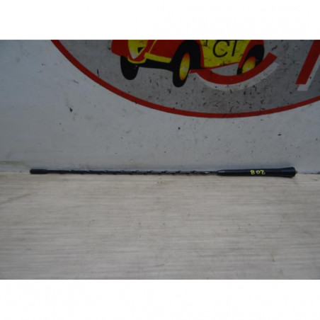 Antenne PEUGEOT  d’occasion