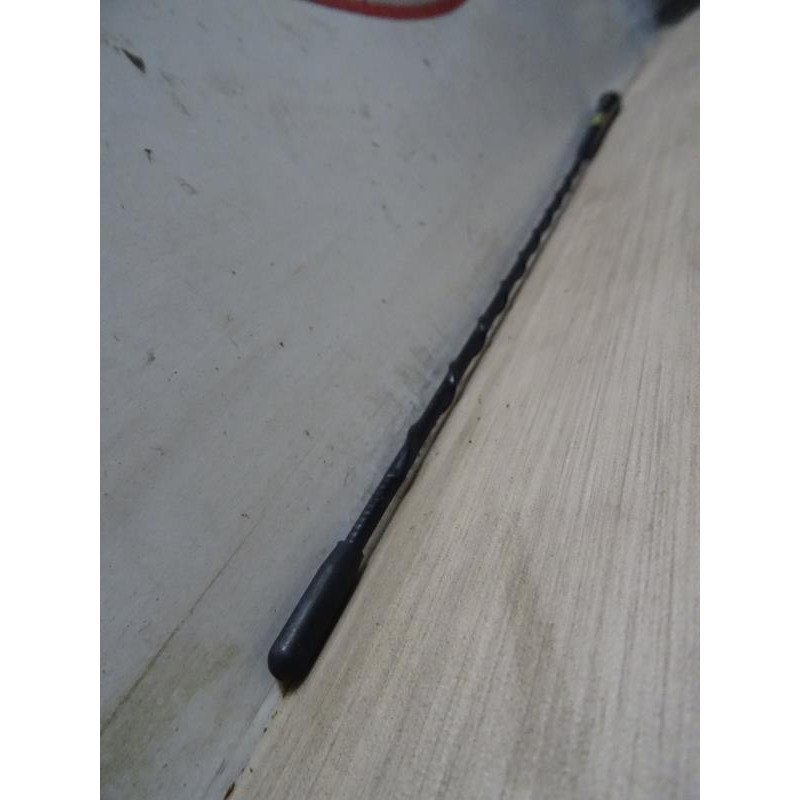 Antenne PEUGEOT  d’occasion