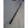Antenne PEUGEOT  d’occasion