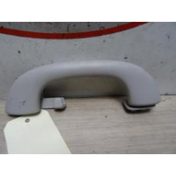 Poignee de maintien arriere gauche PEUGEOT 3008 1 PHASE 1 d’occasion