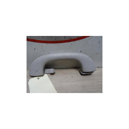 Poignee de maintien arriere gauche PEUGEOT 3008 1 PHASE 1 d’occasion