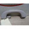 Poignee de maintien arriere gauche PEUGEOT 3008 1 PHASE 1 d’occasion