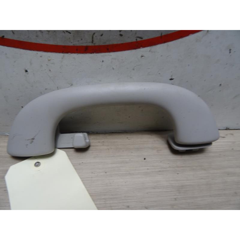 Poignee de maintien arriere gauche PEUGEOT 3008 1 PHASE 1 d’occasion