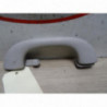 Poignee de maintien arriere gauche PEUGEOT 3008 1 PHASE 1 d’occasion