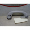 Poignee de maintien arriere gauche PEUGEOT 3008 1 PHASE 1 d’occasion