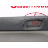 Panneau de porte arriere gauche SUBARU FORESTER II PHASE 1 d’occasion