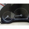 Compteur SAAB 9.3 2 SPORT HATCH PHASE 2 BREAK d’occasion
