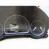 Compteur SAAB 9.3 2 SPORT HATCH PHASE 2 BREAK d’occasion