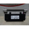 Amplificateur audio PEUGEOT 3008 1 PHASE 1 d’occasion