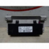 Amplificateur audio PEUGEOT 3008 1 PHASE 1 d’occasion