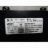 Amplificateur audio PEUGEOT 3008 1 PHASE 1 d’occasion