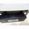Amplificateur audio PEUGEOT 3008 1 PHASE 1 d’occasion