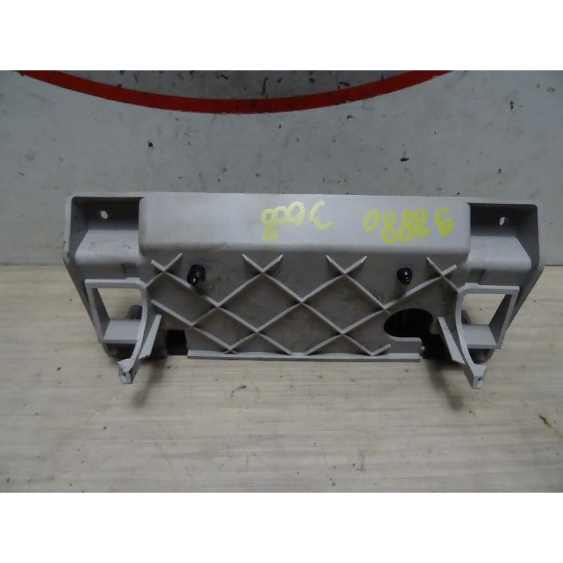 Amplificateur audio PEUGEOT 3008 1 PHASE 1 d’occasion