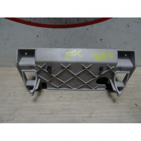 Amplificateur audio PEUGEOT 3008 1 PHASE 1 d’occasion