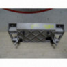 Amplificateur audio PEUGEOT 3008 1 PHASE 1 d’occasion