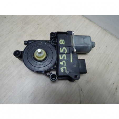 Moteur leve vitre arriere gauche CITROEN C5 2 d’occasion