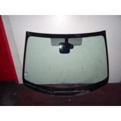 Pare brise PEUGEOT 308 2 PHASE 1 d’occasion
