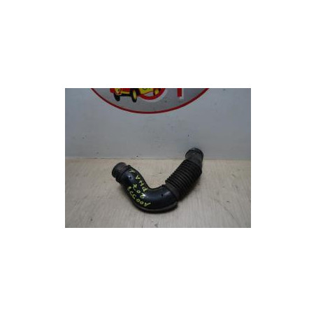 Conduite d'air PEUGEOT 207 PHASE 1 d’occasion