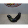 Conduite d'air PEUGEOT 207 PHASE 1 d’occasion