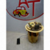 Pompe à carburant PEUGEOT 3008 1 PHASE 1 d’occasion
