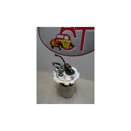 Pompe immergee CHEVROLET NUBIRA d’occasion