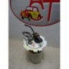Pompe immergee CHEVROLET NUBIRA d’occasion
