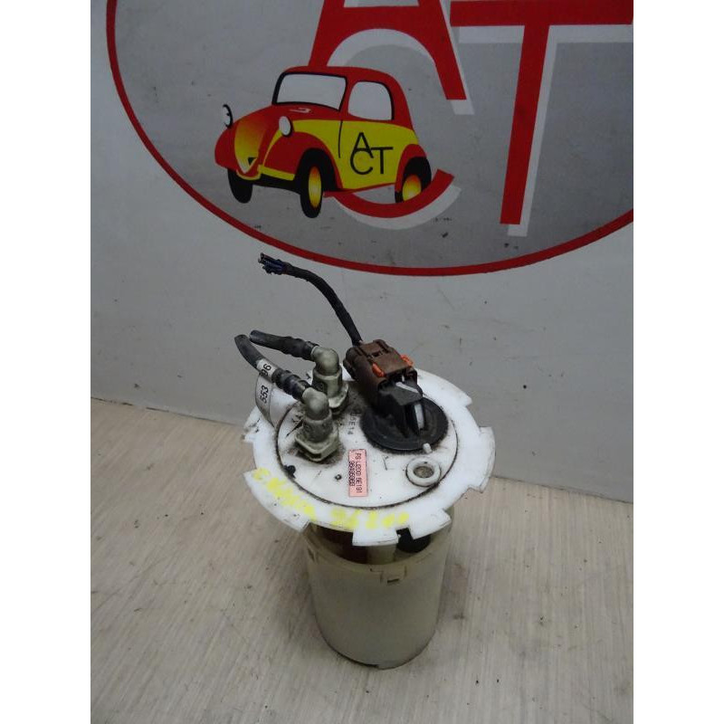 Pompe immergee CHEVROLET NUBIRA d’occasion