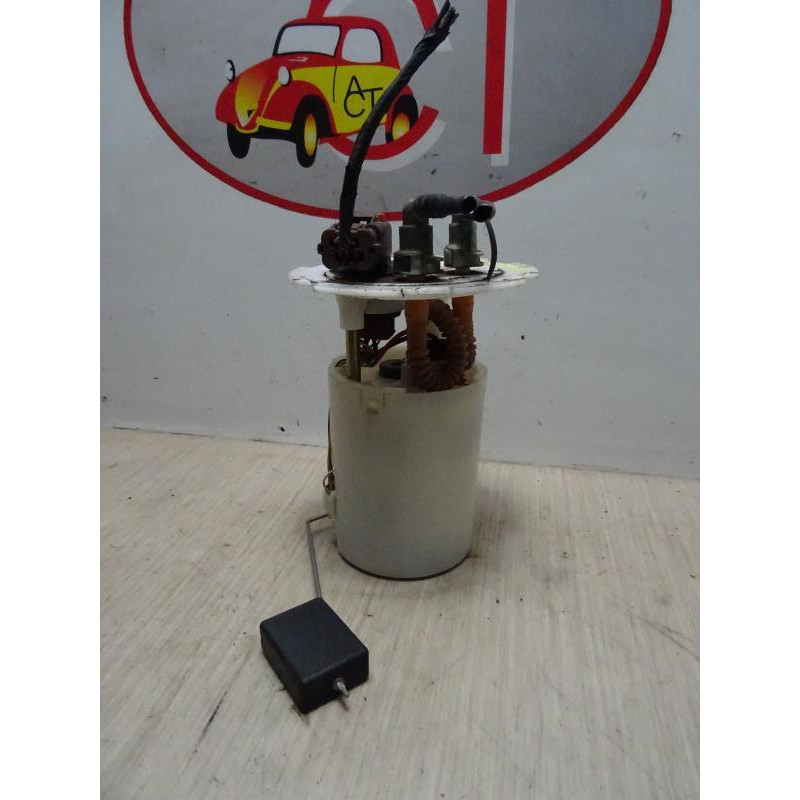 Pompe immergee CHEVROLET NUBIRA d’occasion